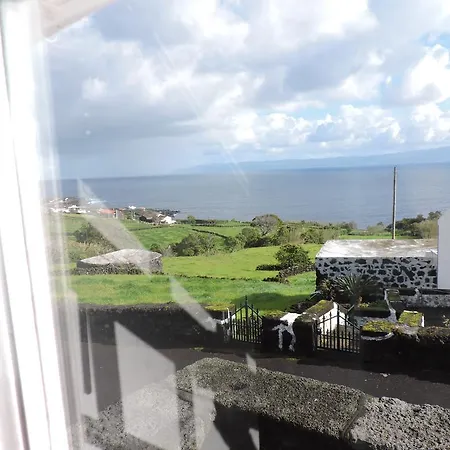 Casa de Férias Casas Da Carlota