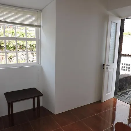 Holiday home Casas Da Carlota Sao Roque do Pico