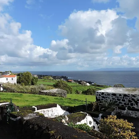 Casas Da Carlota