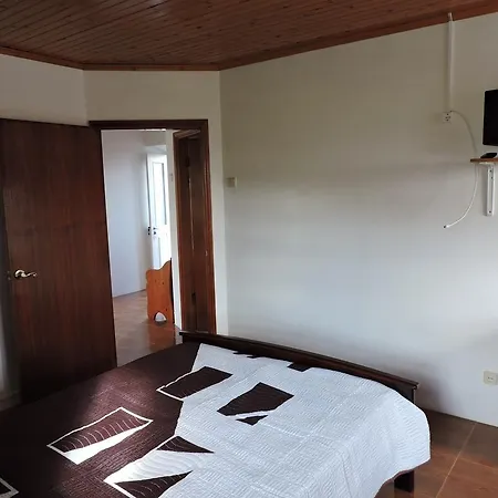 Holiday home Casas Da Carlota *