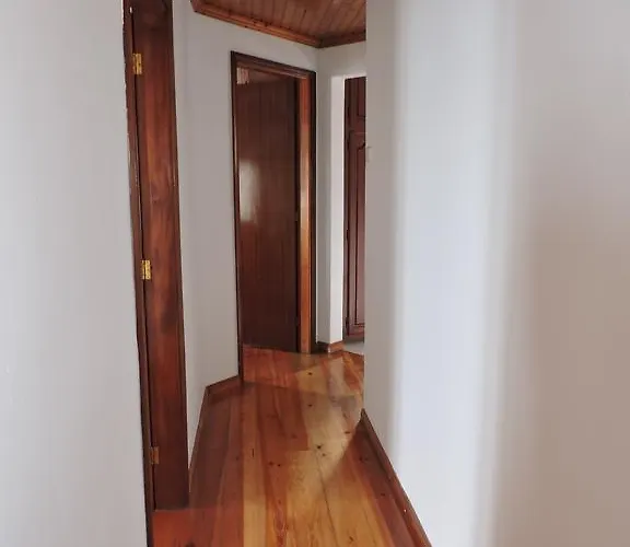 Casa de Férias Casas Da Carlota