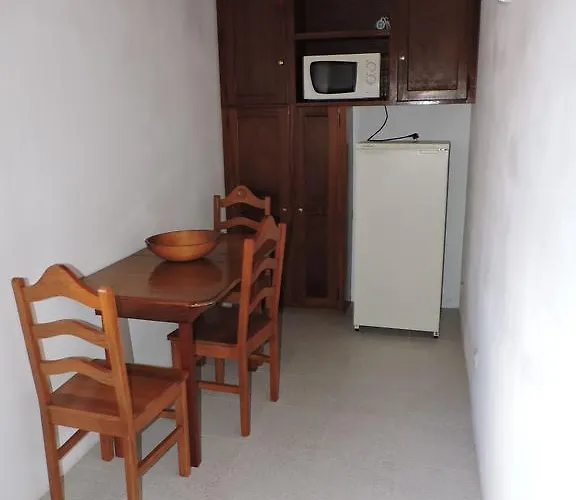 Casa de Férias Casas Da Carlota *