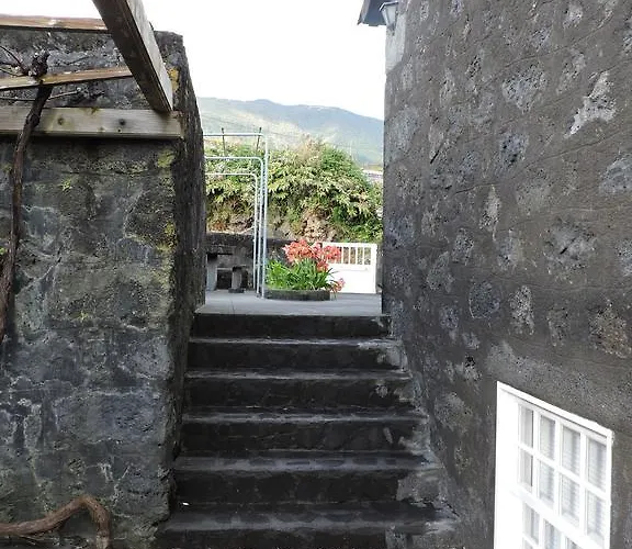 Casa de Férias Casas Da Carlota