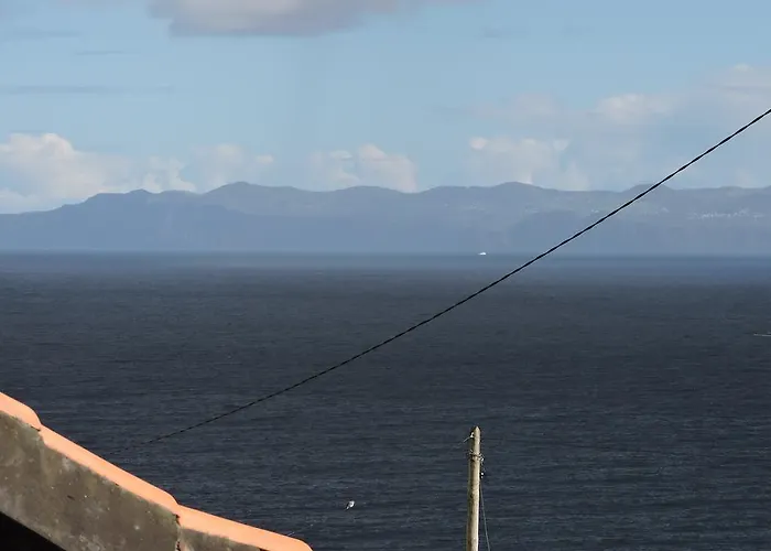 Casa de Férias Casas Da Carlota