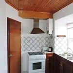펜션 Casas Da Carlota