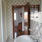 Casas Da Carlota
