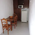 펜션 Casas Da Carlota *