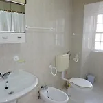 펜션 Casas Da Carlota