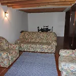 펜션 Casas Da Carlota