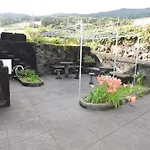 Casas Da Carlota 상호케도피코