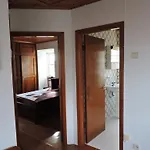 펜션 Casas Da Carlota 상호케도피코