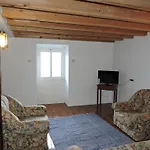 펜션 Casas Da Carlota *
