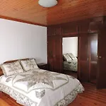 펜션 Casas Da Carlota