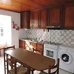 펜션 Casas Da Carlota *