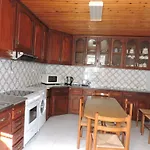 Casas Da Carlota 상호케도피코