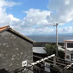 펜션 Casas Da Carlota 상호케도피코