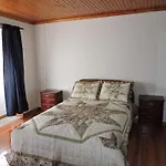 펜션 Casas Da Carlota *