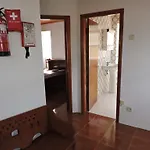 펜션 Casas Da Carlota