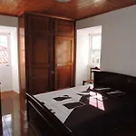 Casas Da Carlota