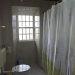 펜션 Casas Da Carlota 상호케도피코
