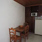 펜션 Casas Da Carlota