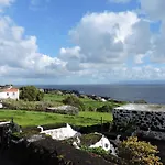 Casas Da Carlota