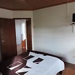 펜션 Casas Da Carlota *