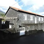 펜션 Casas Da Carlota
