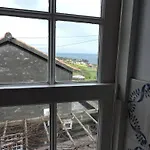 Casas Da Carlota