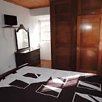 Casas Da Carlota 상호케도피코