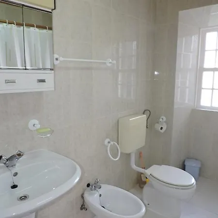 Hébergement de vacances Casas Da Carlota